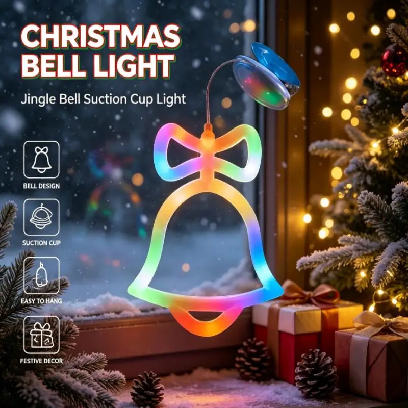 luz-de-natal-para-janela-com-bateria-lampada-led-em-forma-de-floco-de-neve-com-sino-decoracao-com-ventosa-para-decoracao-de-casa-nas-festas