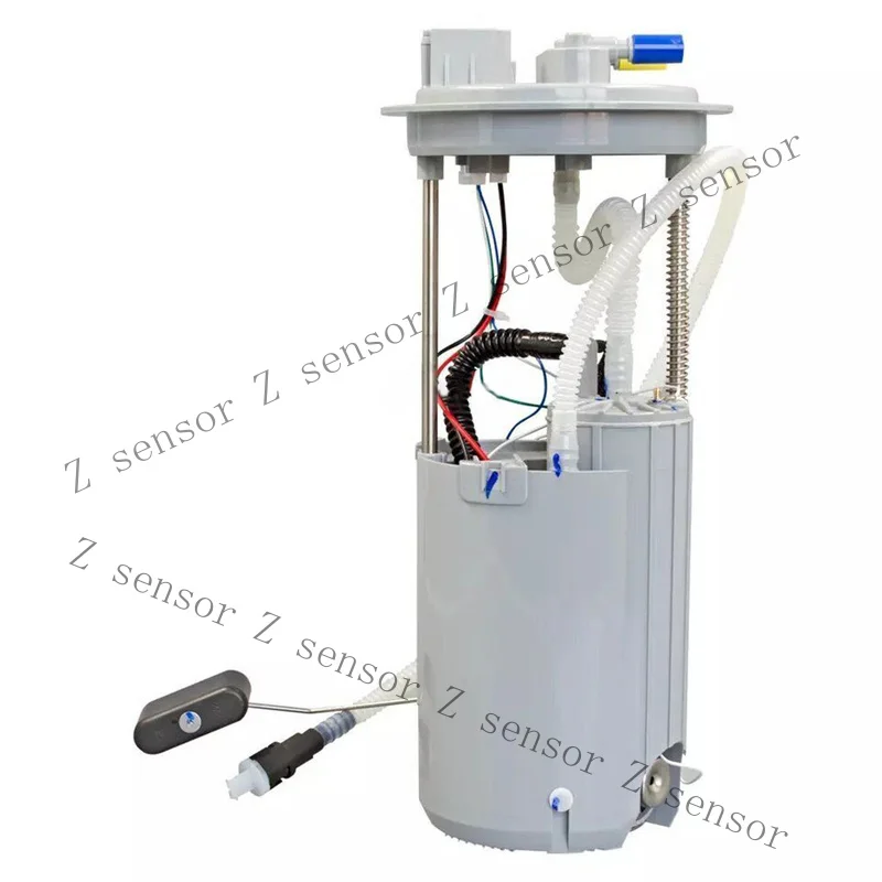 RRR+ For Captiva 2.4 07-11 Electric Fuel Pump Module Assembly Replacement 20895923