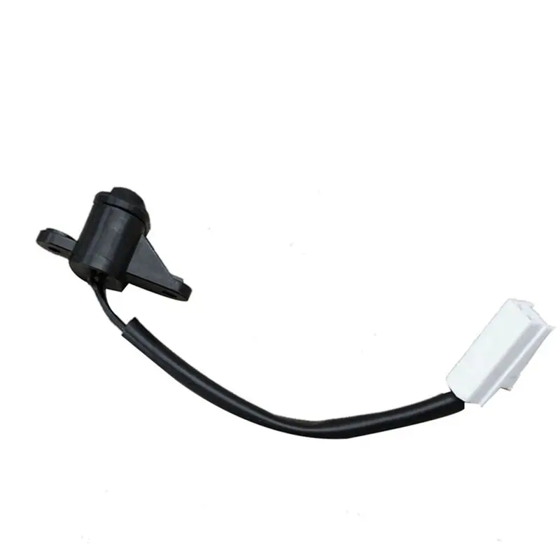 3X Car Rear Trunk Switch Tailgate Switch Button For Mazda 6 GH Accessories