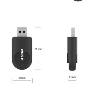 أعلى 7 مبيعات غطاء رأس القضيب - No4