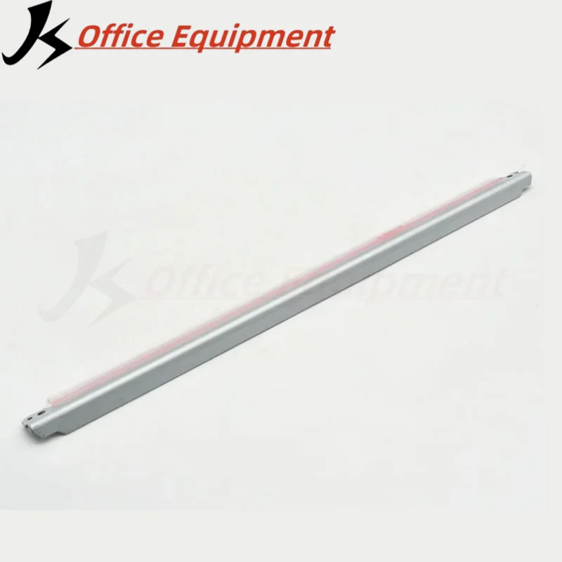 

4 шт. лезвие для чистки барабана для Xerox Versant 80 180 2100 3100 V80 V180 V2100 V3100