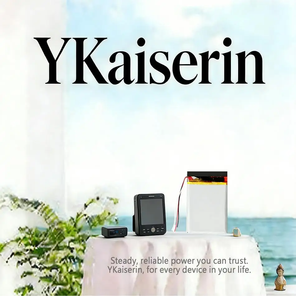 Mp3 Mp4 Battery LIS…