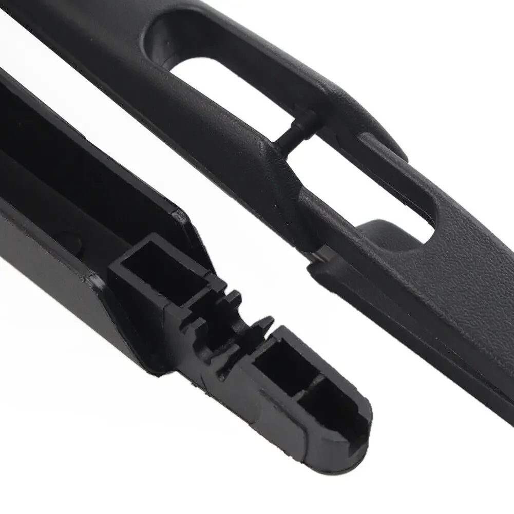 For Nissan Juke F15 SUV 2010-4/2020 Rear Windscreen Wiper Arm & Blade 30cm