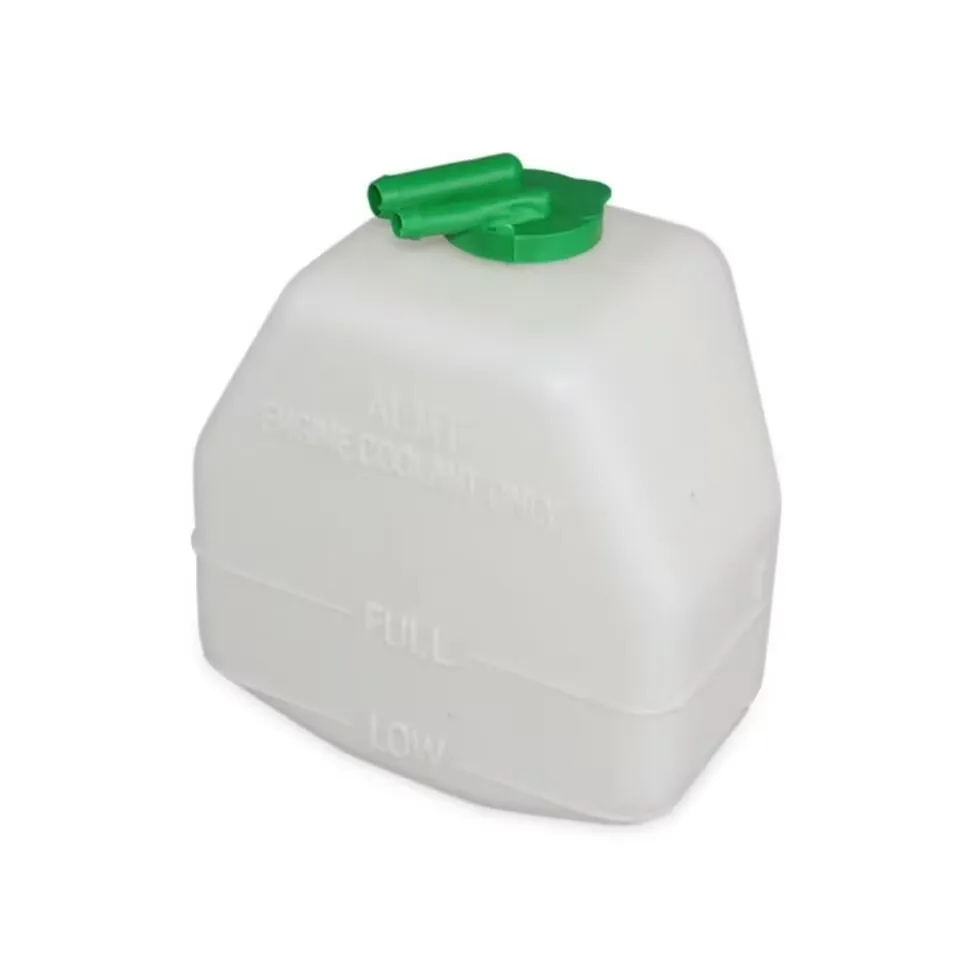 Dfm Dfsk Sokon Mini…