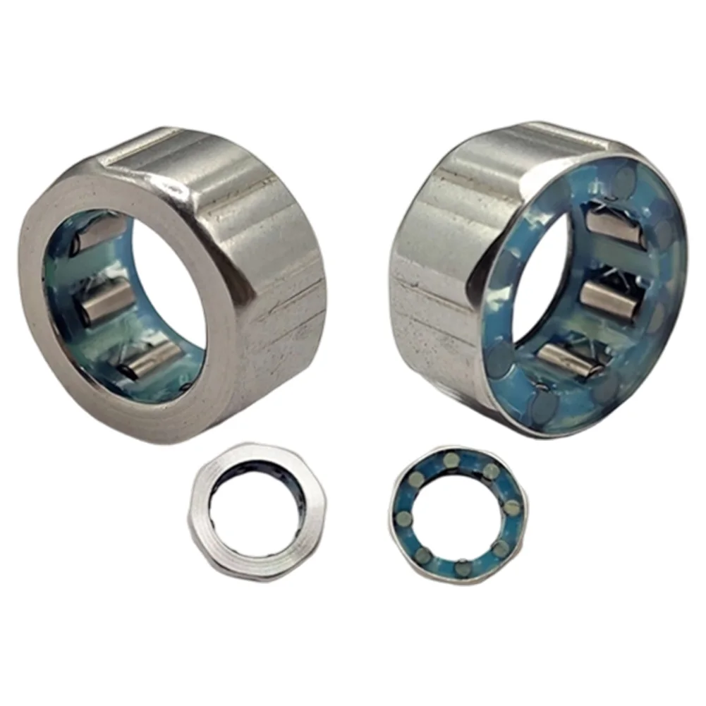 pecas-de-carretel-de-pesca-manga-de-rolamento-para-daiwa-para-regal-1016-aco-inoxidavel-com-8-rolamentos-de-esferas-tamanho-12-18-9mm-cor-prata