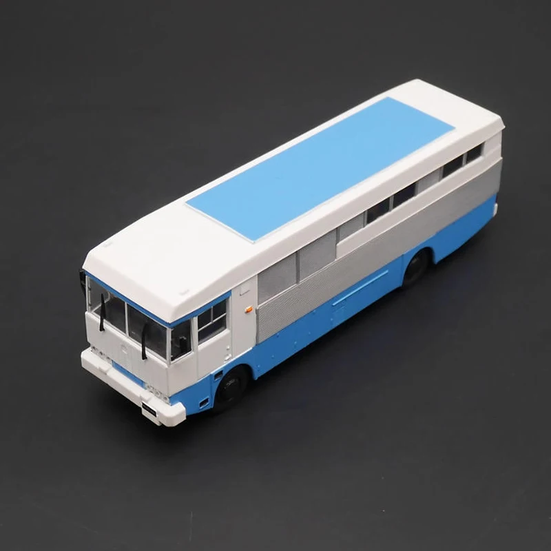 

IXO/ IST 1:72 JELCZ-MIELEC WZT сплав имитация модели автомобиля коллекция дисплей игрушки подарки сувениры