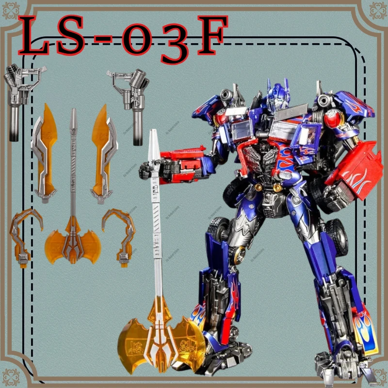 

В наличии: Хиты продаж — игрушки-роботы BMB KM01, KM-01, LS03, LS-03, LS03F, LS-03F, MPM04, KO, OP — фигурки для коллекционирования