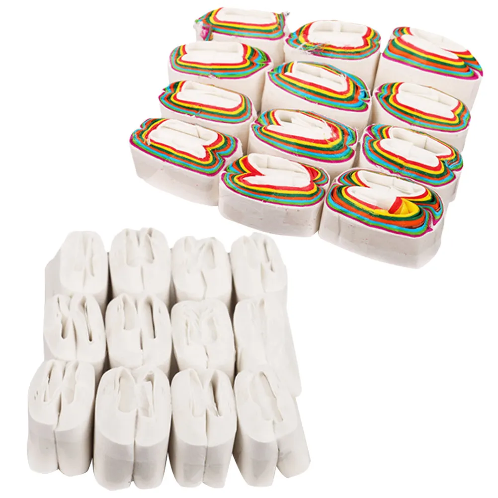 24-pecas-de-bobinas-de-papel-para-boca-adereco-criativo-e-engracado-com-efeito-de-vomito-truque-de-palco-para-magicos-artistas-festas-de-aniversario-e-ano-novo-portatil