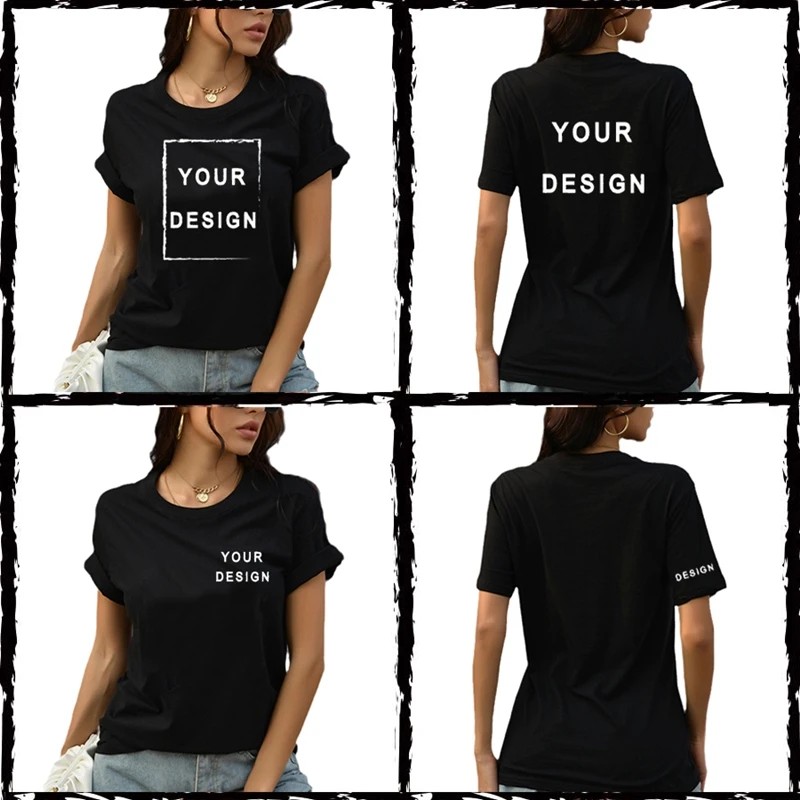 Funny Crazy Bowling Gift Bowling Player Ten Pin Player Men's Women's T-Shirt - Suitable for Both Men and Women T-shirts view 2