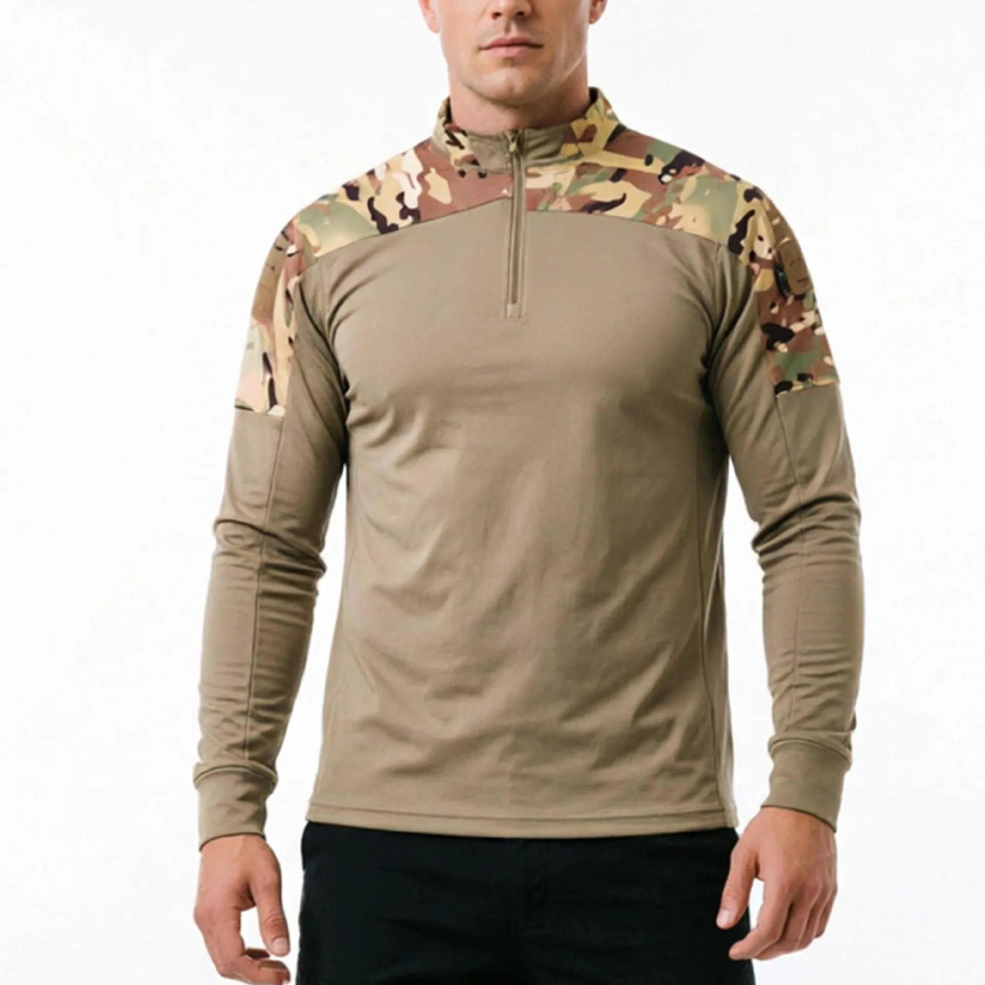 nueva-llegada-ropa-deportiva-para-hombre-camuflaje-manga-larga-resistente-al-desgaste-transpirable-para-actividades-al-aire-libre