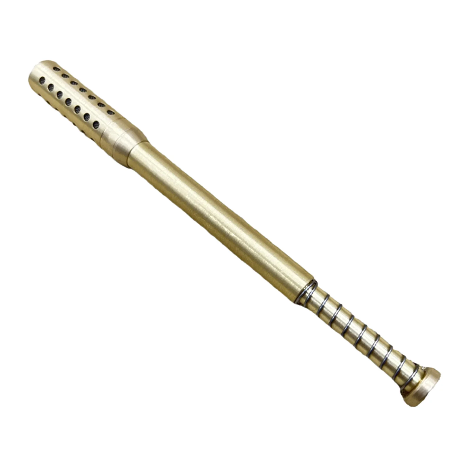 

Портативная прижигающая палочка для лица, глаз, ушей, мокса, инструмент для домашнего использования, товары для массажа тела, салон, продукт для ухода за здоровьем, длительный срок службы для путешествий