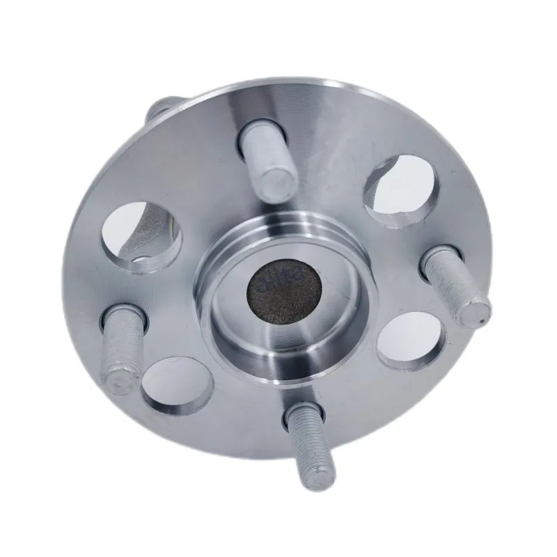 High Quality allta Brand Rear Wheel Hub Beraing For Toyota YARIS  42450-0D110 42450-0D111 42450-0D112 89544-0D050