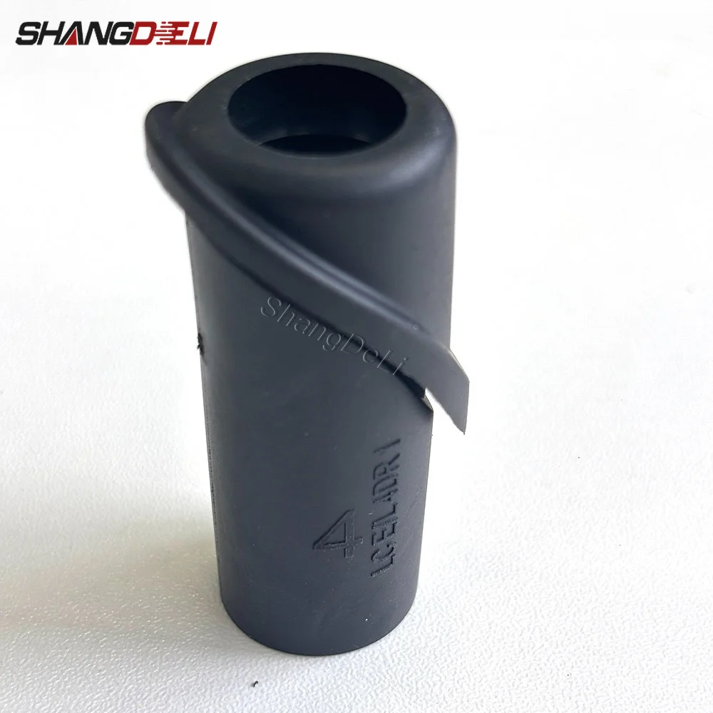 Auto Radio Aerial Antenna Mount Base 96216‑39000 For Hyundai Accent 2000‑2002 Exterior Restoration Spare Part