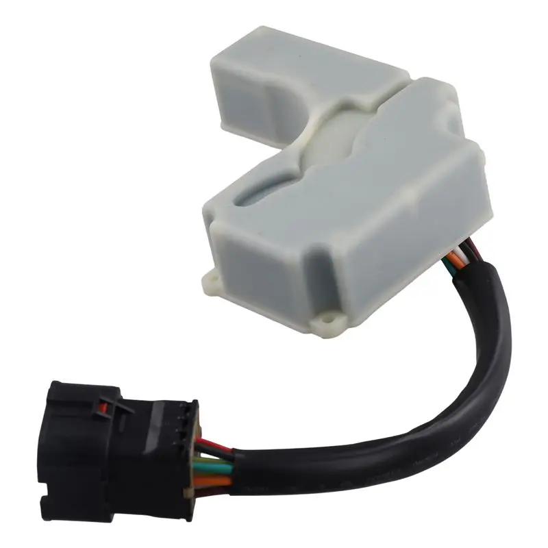 AB96-417-43-26212 Loader Combination Switch Speed Change Switch Gear Switch For WA300 WA320 WA350 WA380 WA400 WA470 WA500