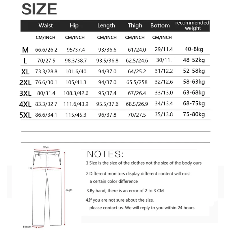 Large Casual Pants for Women's Harlan Pants, Autumn New Elastic High Waisted Versatile Loose and Slim Pants with Pockets