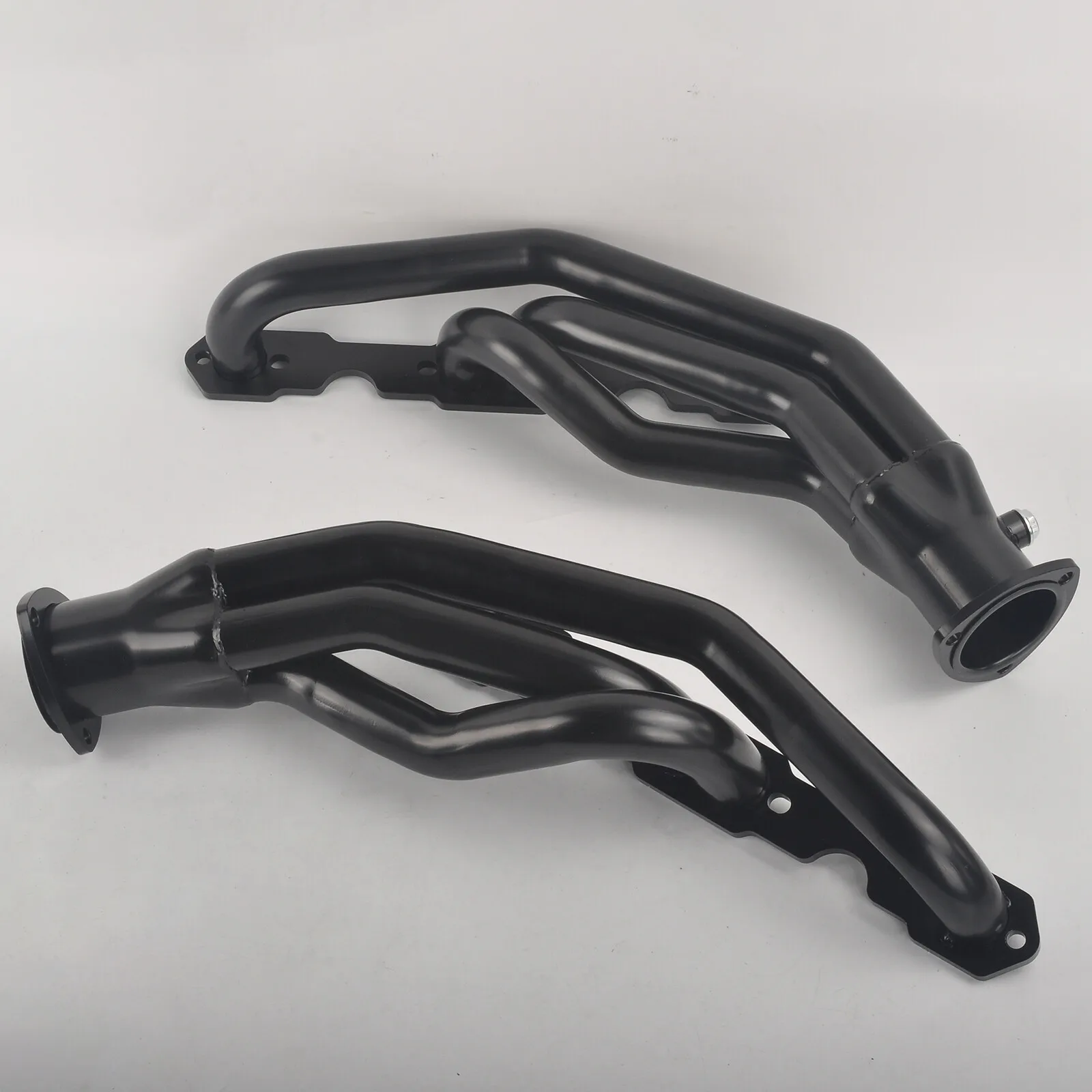 Collettore collettore per sistemi di scarico per Chevy GMC 5.0/5.7 V8 C/K 1988-1997 in acciaio inossidabile