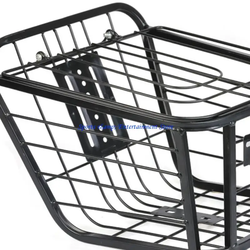 g7nf-large-capacity-cycling-storage-basket-for-heavy-loads-and-small-pet-metal-bike-basket-for-family-outing-and-shopping