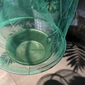 أفضل 6 مبيعات شباك الطيور - رقم 1