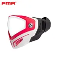 F5-08-S
