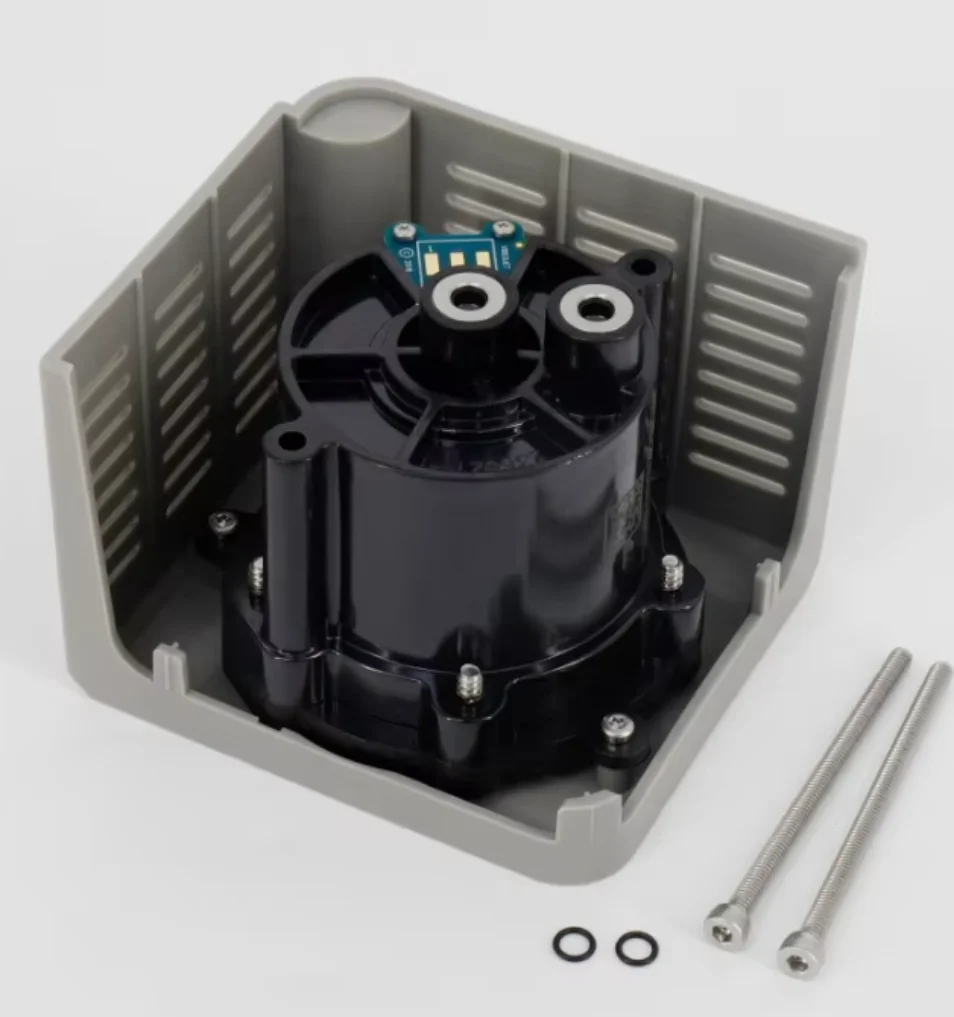 

100% original new for videojet 1280 service module 1240 printer Pressure buffer 383556