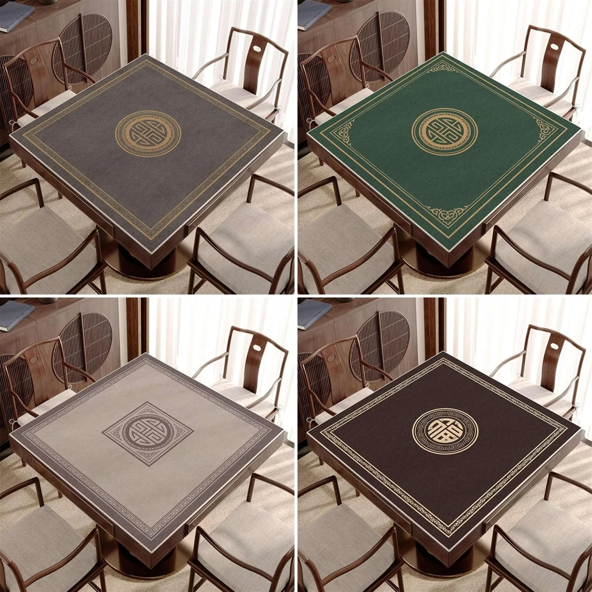 80cm-large-size-mahjong-table-mat-party-multiplayer-game-mahjong-mat-silent-non-slip-game-accessories