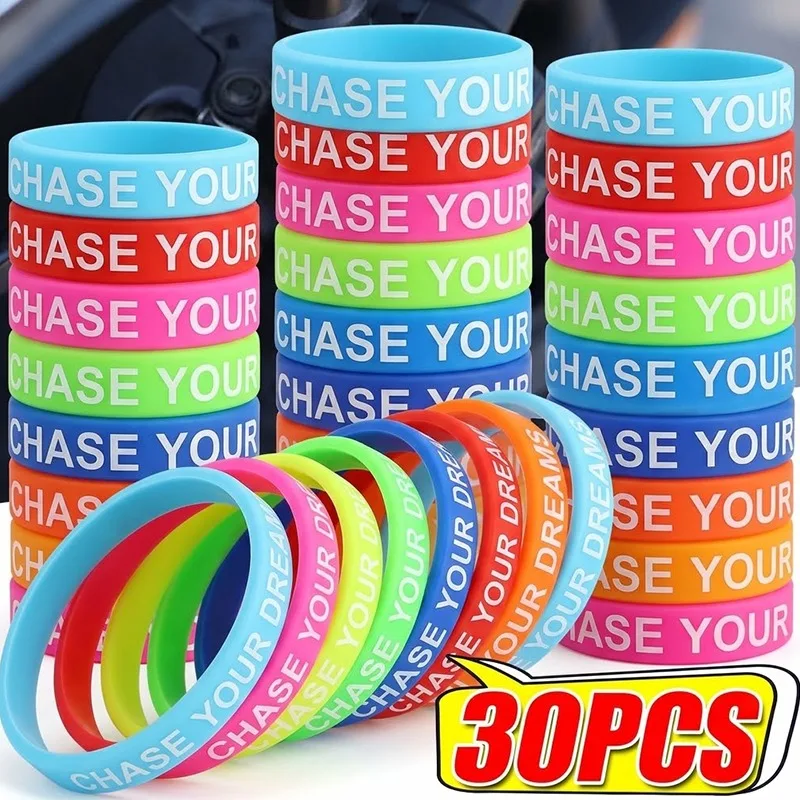 Bike Handlebar Grips Bike Handlebar Grip Ring Anti Slip Elastic Fixing Loop for Road Bicycle Tape Handle Wrap Vibration Cycling