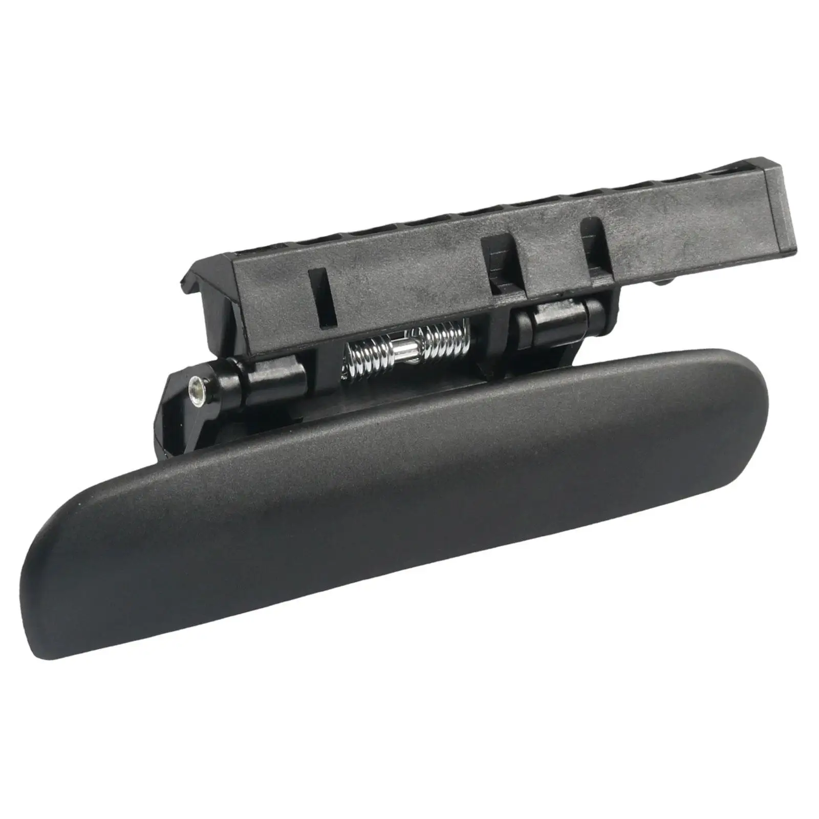 Front Left Outside Door Handle 9101L8 Replace Parts Easy to Install High Performance for Citroen Xsara 97-05 Auto Accessory