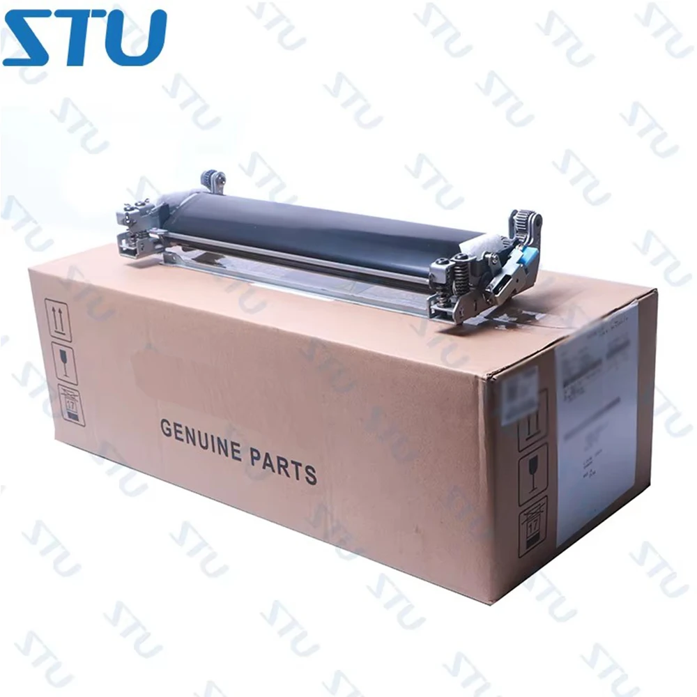 

FM1-C722-010 Original Lower Fuser Belt Assembly for Canon C60 C600 C650 C700 C710 C750 C800 C850 C810 C850 C910 Fixing Film Unit