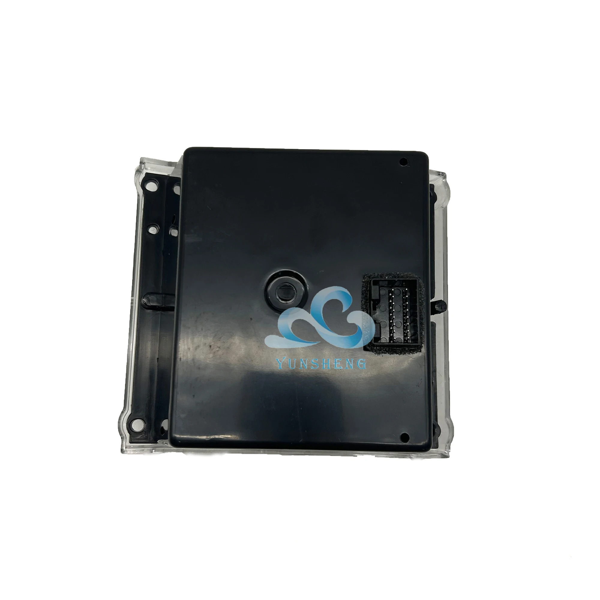 

Для измерителя дисплея SHINAGANG LCDYN10M00002S013