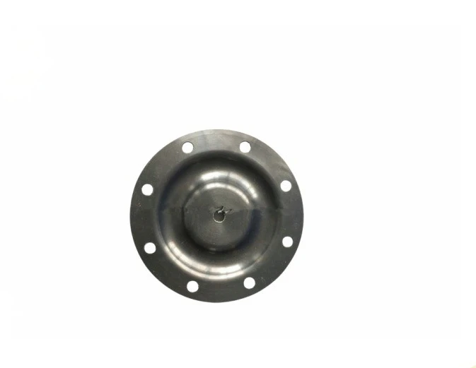 Air compressor accessories Compressor intake valve diaphragm 250020-028 250020-353
