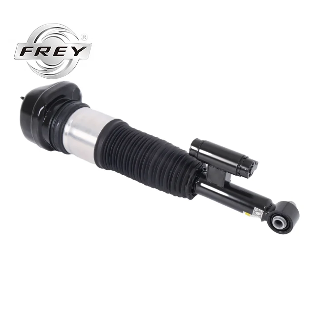 OEM 37106874594 Rear Right Air Suspension Shock Absorber For BMW G11 G12 Frey Auto Parts Euro Car Parts Supplier