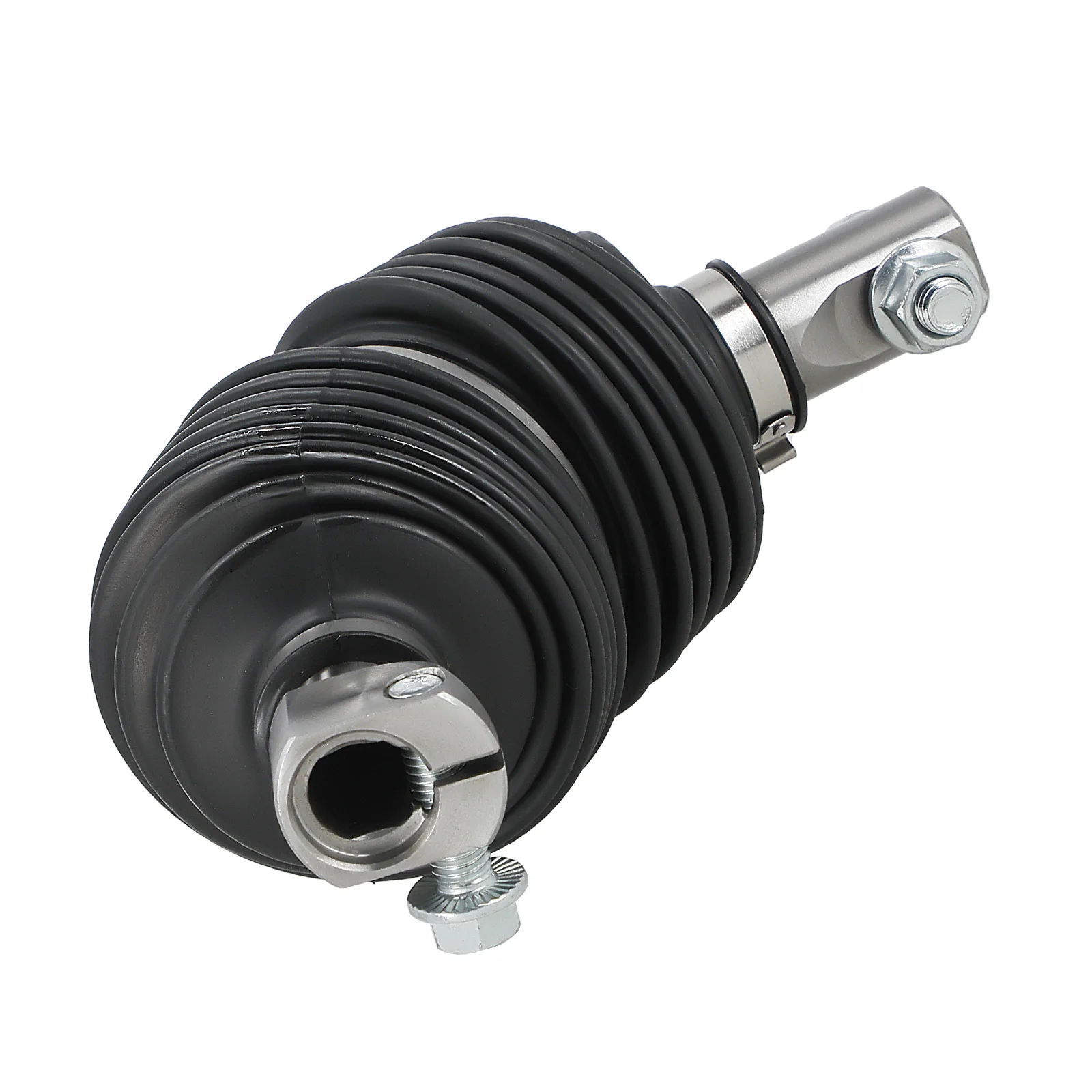 

Steering Shaft 425-184 For Chevy Silverado 1500 GMC Sierra 1500 Tahoe Yukon