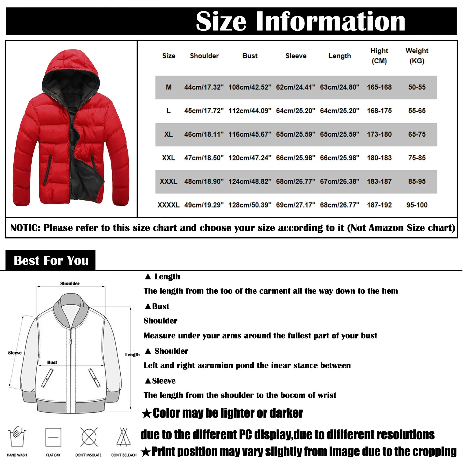 Men\'s Packable Down Jacket Autumn Winter Breathable Parkas Female Hoodies Warm Basic Coat High Quality Business Fashion Coat