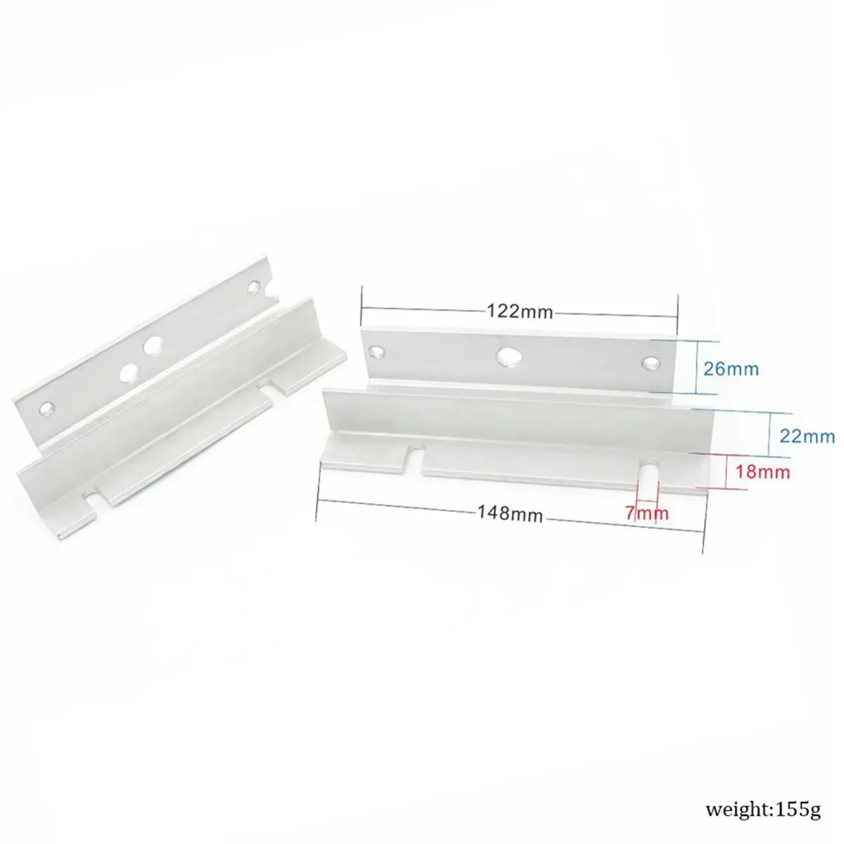 Big Discount For Studer A721 Listen Attentively Side Panel, Baffle, Ear