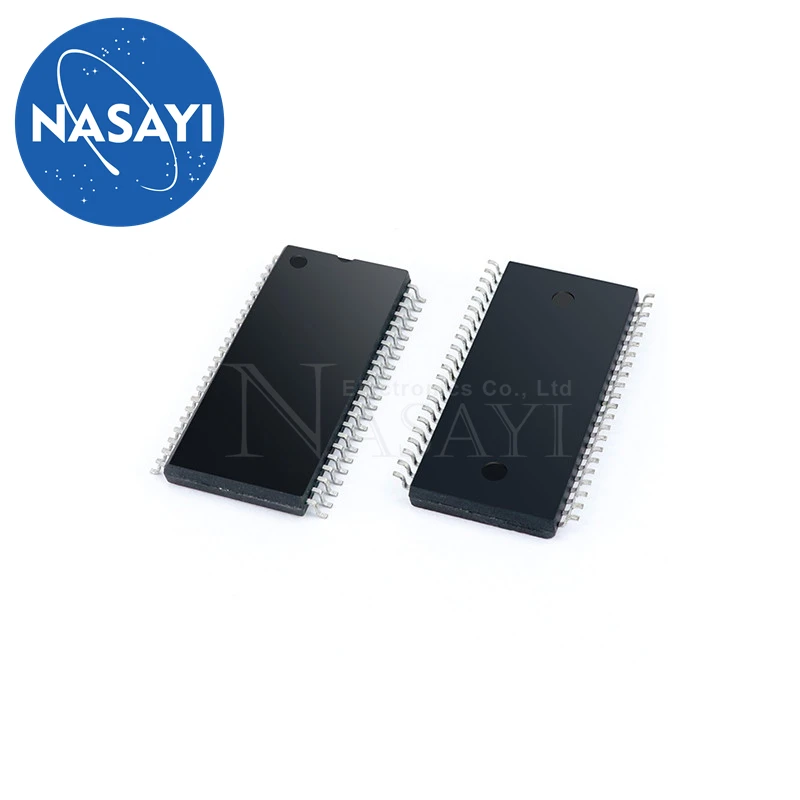 10PCS MX29F1610MC-10 SOP SOP-44