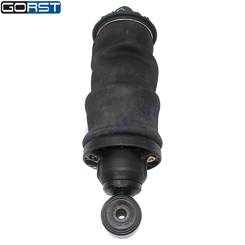 Cab Suspension Shock Absorber 81417226055 for MAN TGA TGS TGX 81417226073 9640060030