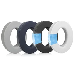 Cooling Gel Replacement Ear Pads for Bose 700 (NC700)Wireless Headphones,EarPads,Soft Leather,Added Thickness