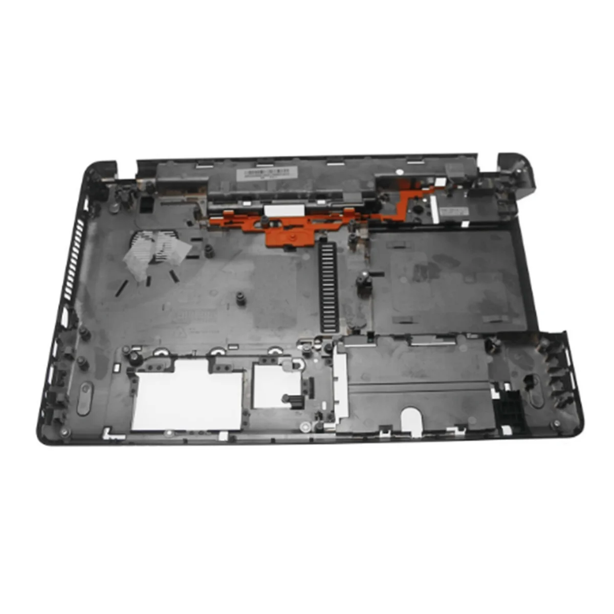 

SUPER DEAL Laptop Shell for ACER Laptop D Shell Bottom Shell Bottom Door Cover