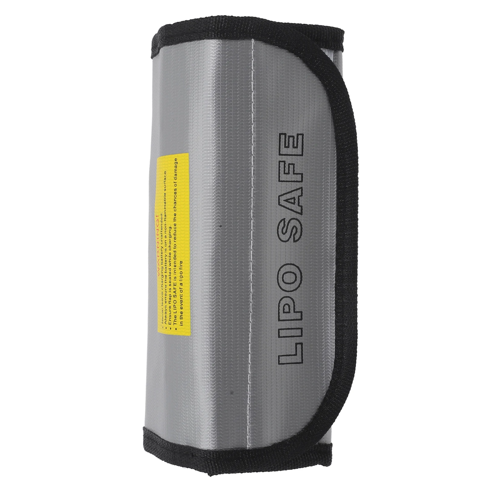 

Protection Bag Fireproof Pouch Explosion Proof Lipo Storage Container Safety Holder Bags for Lipo Batteries