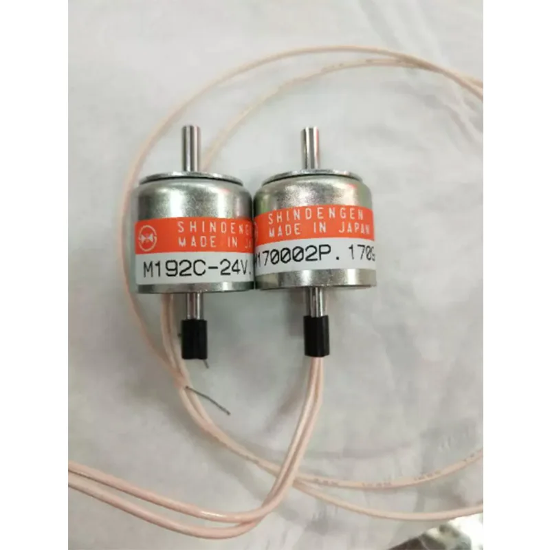 original-shindengen-solenoid-electromagnet-m192c-24v-m192c-12v-m192c-6v-olc-6v