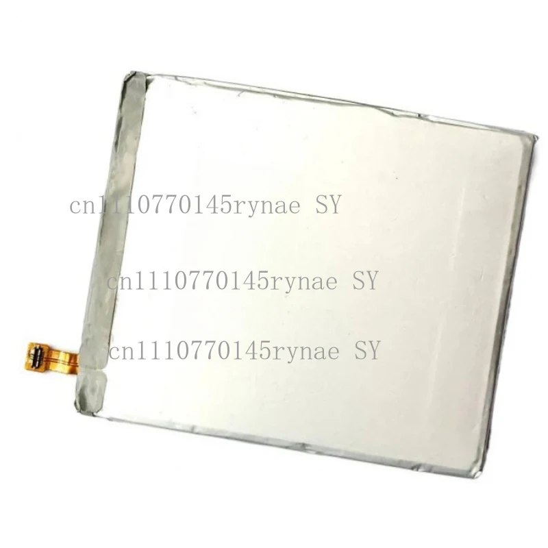 Original 4000mAh BL-T50 Replacement Battery For LG Velvet 5G UW LM-G900 G900N + Free Tools + Track Code