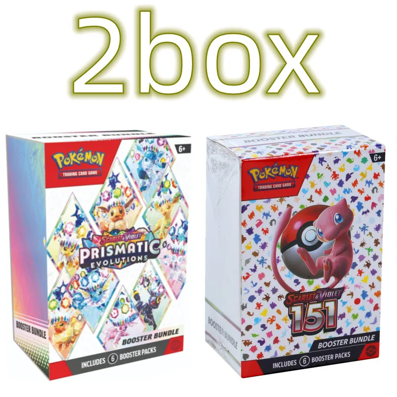 godzilla booster box GODZILLA Card Game Booster Set #3 
