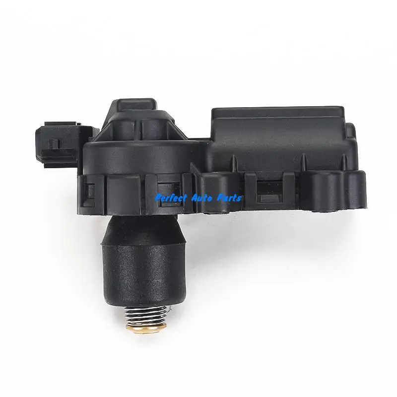 

90531999 Idle Air Valve For VW Citroen Peugeot Fiat Lancia Renau 1920F8 0132008602 0132008600 3437010524 3437010900