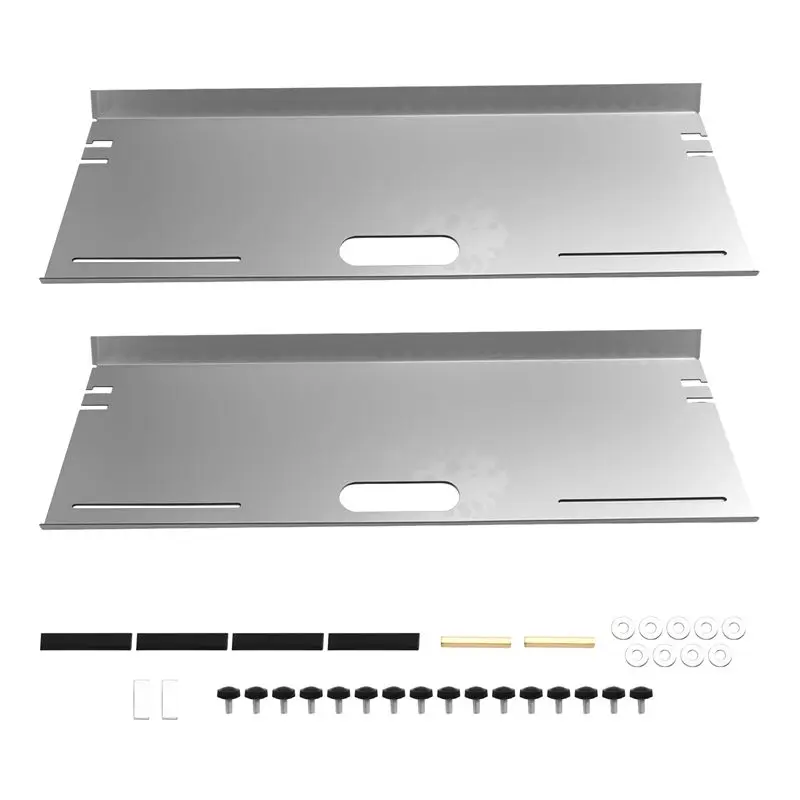 

Инструмент для регулировки схода-развала A73X: Измеритель угла схода-развала, пластины и аксессуары для выравнивания, приспособления для регулировки схода-развала, пластины для измерения схода-развала