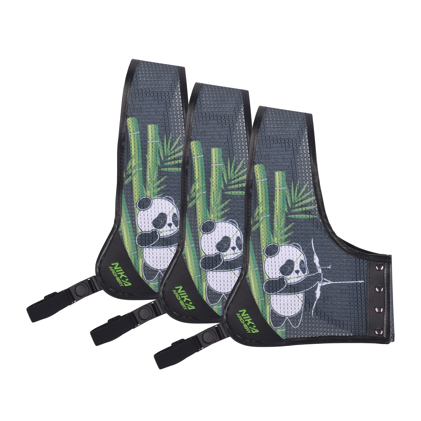 Thumbnail 4 - #31 Best Archery Armguards to Buy In 2026