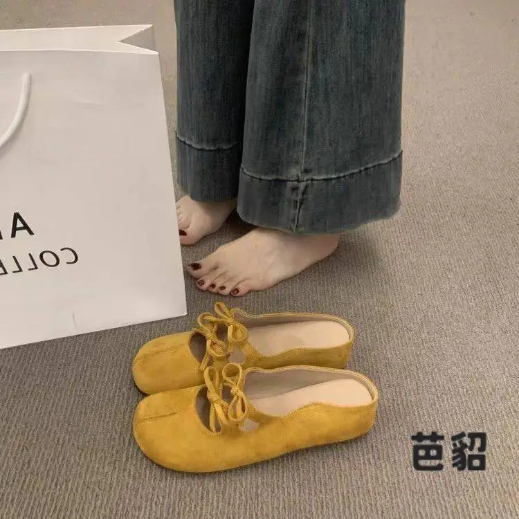 zapatos-mary-jane-de-tacon-elevado-para-mujer-calzado-de-verano-para-exteriores-bailarinas-con-suela-suave-sin-cordones-casuales-punta-redonda-cuero-sintetico