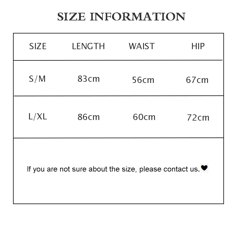 Seamless Yoga Pants Women Leggings For Fitness Push Up High Waist Workout Tights Sport Woman Scrunch Tights Leggings