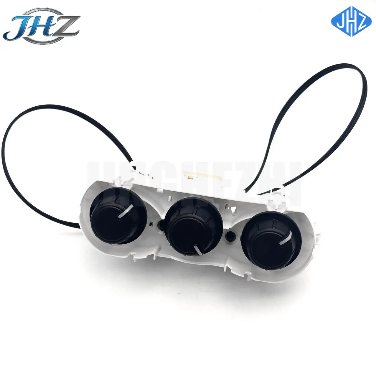 

For Toyota HILUX / RAV4 Air Conditioner Heater Climate Control Panel OE:55900-0K010,559000K010,55900-0K350,55900-0K101