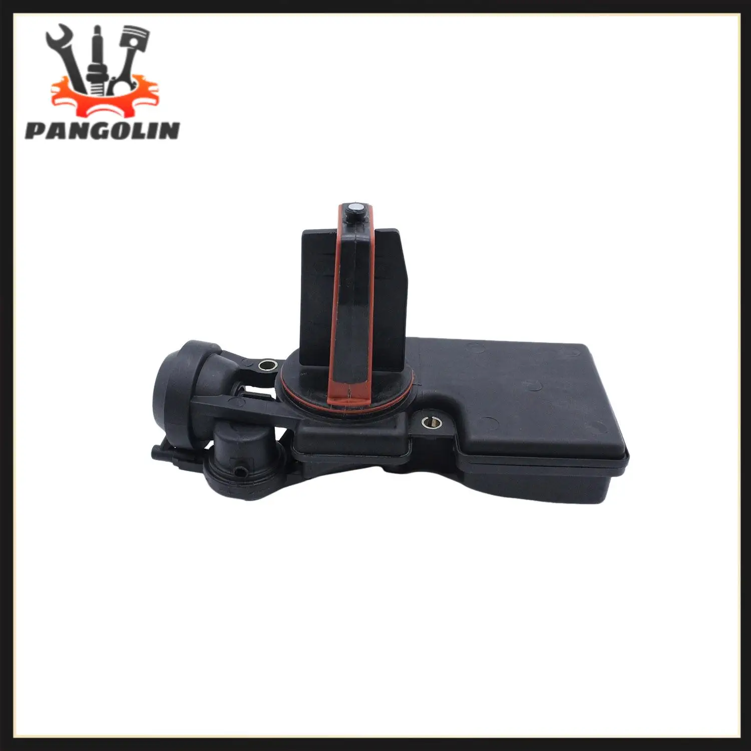 

Air Intake Manifold Flap Adjuster Unit DISA Valve For BMW Serie 3 5 X3 X5 Z3 Z4 Engine Parts Air Intake System Air Intakes Part