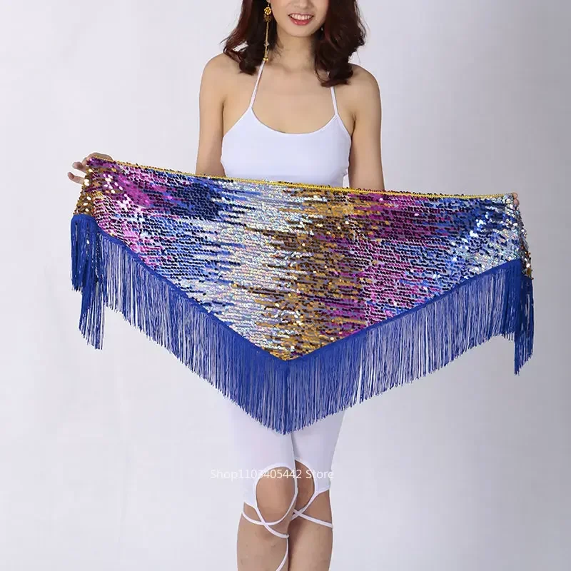 foulard-de-danse-orientale-sexy-a-franges-pour-debutantes-ceinture-de-danse-du-ventre